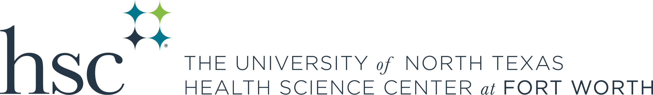HSC Mobile Menu Logo